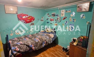 Casa en Venta en San Daniel / Av. La Estrella