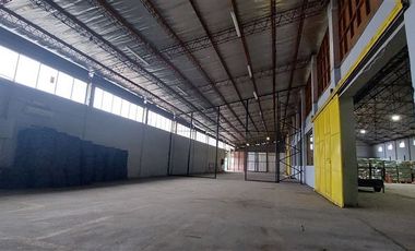 Bodega en Arriendo en GALPÓN EN ARRIENDO EN CONDOMINIO INDUSTRIAL DE GRAN AVENIDA