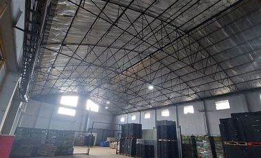 Bodega en Arriendo en GALPÓN EN ARRIENDO EN CONDOMINIO INDUSTRIAL DE GRAN AVENIDA