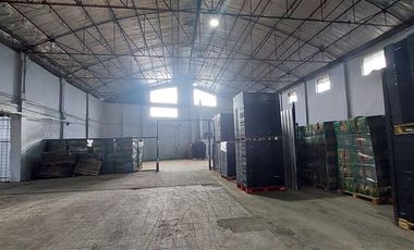 Bodega en Arriendo en GALPÓN EN ARRIENDO EN CONDOMINIO INDUSTRIAL DE GRAN AVENIDA