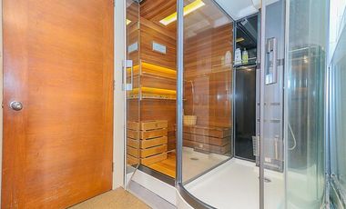 Departamento en Venta en Pocuro