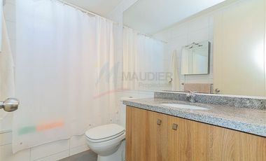 Departamento en Venta en Pocuro