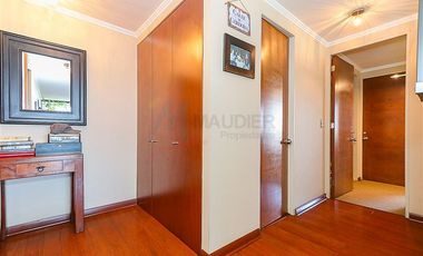 Departamento en Venta en Pocuro