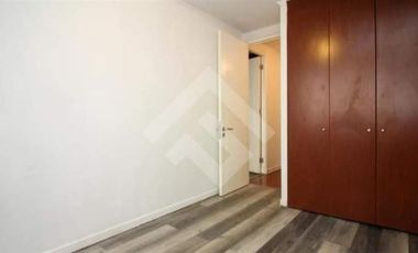 Departamento en Venta en A una cuadra del Jumbo