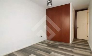 Departamento en Venta en A una cuadra del Jumbo