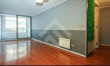 Departamento en Venta en A una cuadra del Jumbo