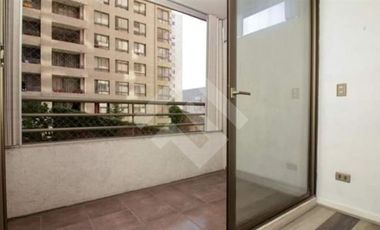 Departamento en Venta en A una cuadra del Jumbo