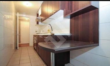 Departamento en Venta en A una cuadra del Jumbo