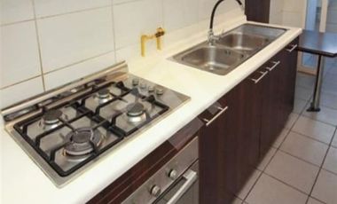 Departamento en Venta en A una cuadra del Jumbo