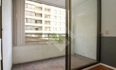 Departamento en Venta en A una cuadra del Jumbo