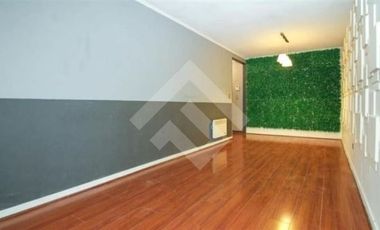Departamento en Venta en A una cuadra del Jumbo