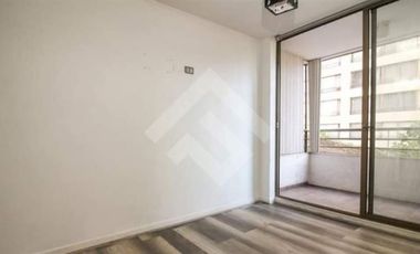 Departamento en Venta en A una cuadra del Jumbo