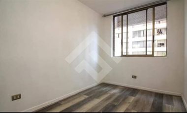 Departamento en Venta en A una cuadra del Jumbo