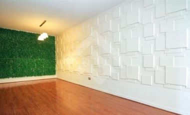 Departamento en Venta en A una cuadra del Jumbo