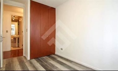 Departamento en Venta en A una cuadra del Jumbo