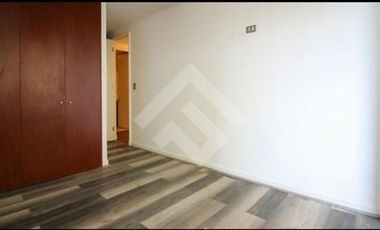 Departamento en Venta en A una cuadra del Jumbo