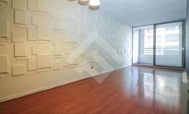 Departamento en Venta en A una cuadra del Jumbo