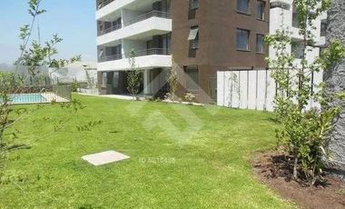 Departamento en Venta en A una cuadra del Jumbo