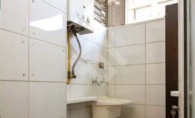 Departamento en Venta en A una cuadra del Jumbo