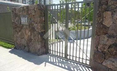 Departamento en Venta en A una cuadra del Jumbo