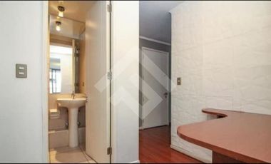 Departamento en Venta en A una cuadra del Jumbo