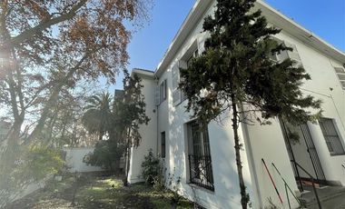 Casa en Arriendo en Rancagua / Salvador