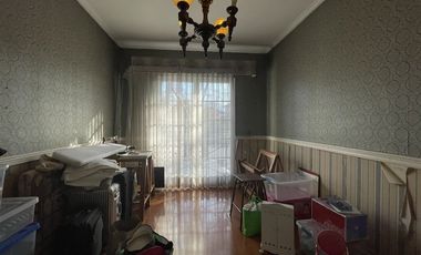 Casa en Arriendo en Rancagua / Salvador