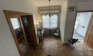 Casa en Arriendo en Rancagua / Salvador