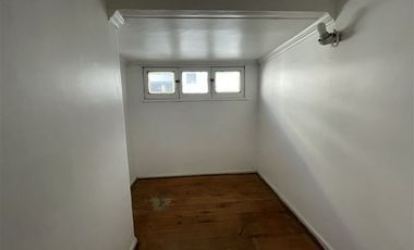 Casa en Arriendo en Rancagua / Salvador