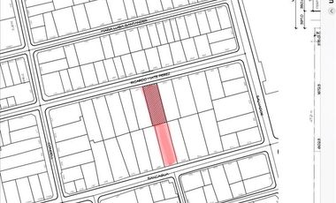 Casa en Arriendo en Rancagua / Salvador