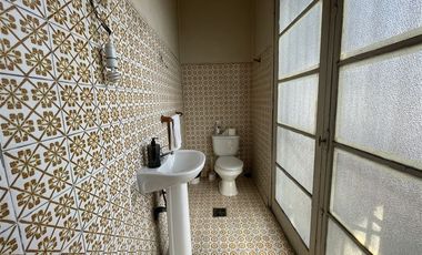 Casa en Arriendo en Rancagua / Salvador