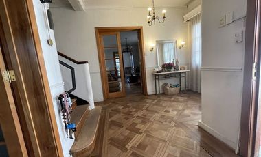 Casa en Arriendo en Rancagua / Salvador