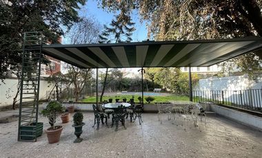 Casa en Arriendo en Rancagua / Salvador