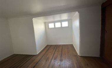 Casa en Arriendo en Rancagua / Salvador