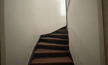 Casa en Arriendo en Rancagua / Salvador