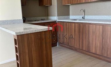 Departamento en Venta en central