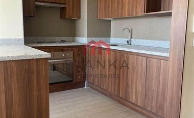 Departamento en Venta en central
