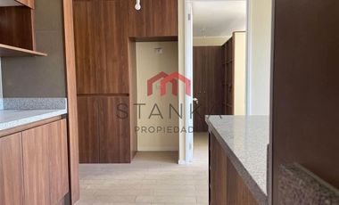 Departamento en Venta en central