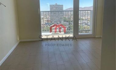 Departamento en Venta en central