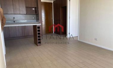 Departamento en Venta en central
