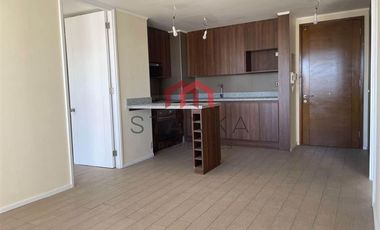 Departamento en Venta en central