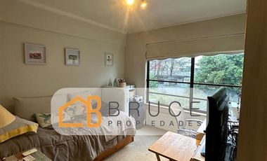 Departamento en Venta en Amthauer