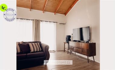 Parcela en Venta en Cabrero