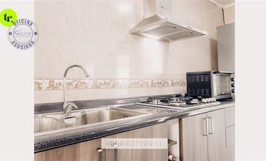 Parcela en Venta en Cabrero