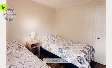 Parcela en Venta en Cabrero