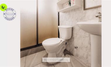 Parcela en Venta en Cabrero