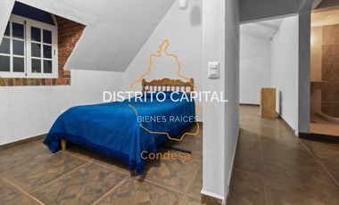 Casa en Venta en Xonacatlán, Estado de México