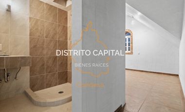 Casa en Venta en Xonacatlán, Estado de México