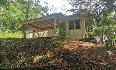 Terreno en Venta, La Cabima, Cumbres del Norte