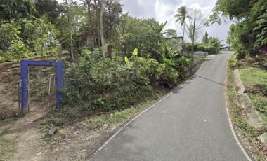Terreno en Venta, La Cabima, Cumbres del Norte